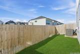 20675 Huebner Rd - Photo 32