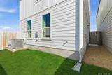 20675 Huebner Rd - Photo 33