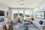 20675 Huebner Rd - Photo 6