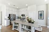 20675 Huebner Rd - Photo 8
