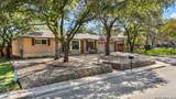 2026 Adobe Trail St - Photo 4