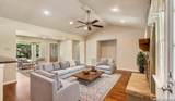 2026 Adobe Trail St - Photo 5