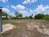 1142 Villaret Blvd - Photo 30