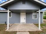 1142 Villaret Blvd - Photo 31