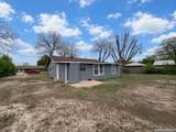 1142 Villaret Blvd - Photo 32