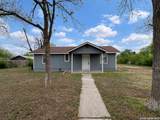 1142 Villaret Blvd - Photo 33