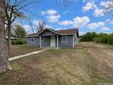 1142 Villaret Blvd - Photo 34