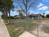 1142 Villaret Blvd - Photo 36