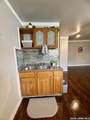 810 Haggin St. - Photo 10