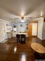 810 Haggin St. - Photo 11