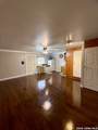 810 Haggin St. - Photo 12