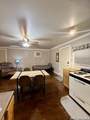 810 Haggin St. - Photo 13