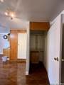 810 Haggin St. - Photo 14