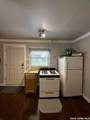 810 Haggin St. - Photo 15