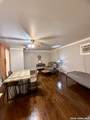 810 Haggin St. - Photo 4