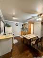 810 Haggin St. - Photo 5