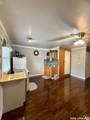 810 Haggin St. - Photo 6