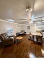 810 Haggin St. - Photo 7