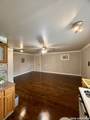 810 Haggin St. - Photo 8