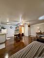810 Haggin St. - Photo 9