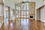 19218 Brannan Blf - Photo 2