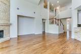 19218 Brannan Blf - Photo 4