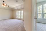 19218 Brannan Blf - Photo 5