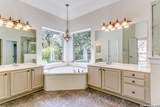 19218 Brannan Blf - Photo 7
