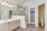 19218 Brannan Blf - Photo 8