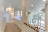 19218 Brannan Blf - Photo 9
