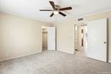 8401 New Braunfels Ave - Photo 10