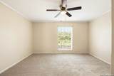 8401 New Braunfels Ave - Photo 11