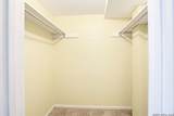 8401 New Braunfels Ave - Photo 13