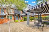 8401 New Braunfels Ave - Photo 14