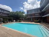 8401 New Braunfels Ave - Photo 15