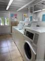 8401 New Braunfels Ave - Photo 18
