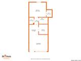 8401 New Braunfels Ave - Photo 20