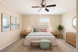 8401 New Braunfels Ave - Photo 4