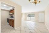 8401 New Braunfels Ave - Photo 5