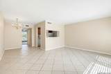 8401 New Braunfels Ave - Photo 6