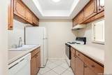 8401 New Braunfels Ave - Photo 8