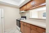 8401 New Braunfels Ave - Photo 9