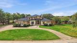 8919 Comanche Path - Photo 1