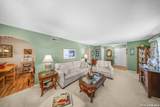8915 Datapoint Dr. - Photo 1