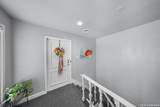 8915 Datapoint Dr. - Photo 3