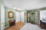 8915 Datapoint Dr. - Photo 5