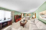 8915 Datapoint Dr. - Photo 7
