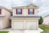 10711 Mathom Landing - Photo 1
