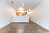 10711 Mathom Landing - Photo 10