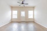 10711 Mathom Landing - Photo 11